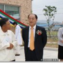 추풍령보건지소 이미지