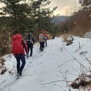 산덕농장 이미지