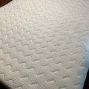 뽀얀세탁 이미지