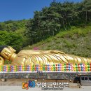 사찰약수터 이미지