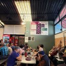 팡팡 식당2 이미지