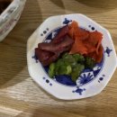 하치돈부리