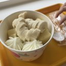 요거트 아이스크림의 정석 대학로점 이미지