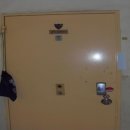 만수로 50번길 이미지