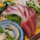 도봉-도봉-서울도봉-2204 | [쌍문맛집][수유맛집][진호횟집]인기만점 웨이팅폭발 수유 진호횟집에서 먹고온 진호세트 후기