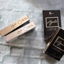 티탑콘텍트 이미지