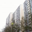 곤지암로 이미지