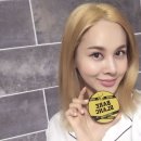 아이비뷰티 이미지