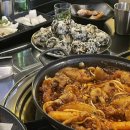 준이네클라쓰 이미지