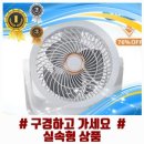 델루체 네이버블로그