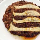 (주)호텔롯데 롯데시티호텔울산 이미지