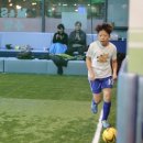 달려라킹콩 이미지