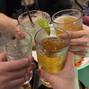 하와이안훌라 | [미국 하와이] #1 *에피소드 부자의 하와이 입국기 | 쉐라톤 룸 비교·선셋·훌라춤