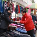 영덕주유소 이미지