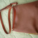 아산시-2009-010 이미지