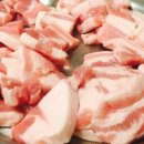 대성정육식당 이미지