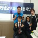 부전1동-7 이미지