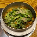 행주추어매운탕 | 경기 고양시 행주내동 통 추어탕 추어매운탕 전문점 | 2TV 생생정보 2473회 2026년2월5일