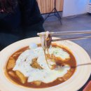 신참떡볶이 왕십리 뉴타운점 이미지