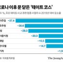 김영옥식당 이미지