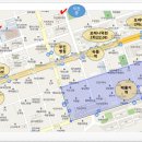 플랜B공인중개사사무소 이미지