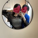 이렇게만 행복할래
