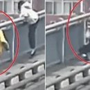 선택오토바이