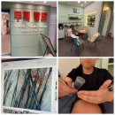 (주)모락모락 - 11254 | 범계두피관리 추천 닥터모락 평촌점 헤드스파 후기