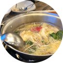 샤브향 안동점 이미지