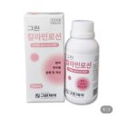동안피부 비법이라네요~ 쌀뜨물 세안 효과🌸고운봄비누🌸 이미지