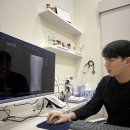 조암동물병원 네이버블로그
