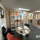 주연약국 이미지