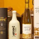 한국MBTI연구소주 이미지