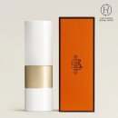 블랑루즈(BLANC ROUGE)