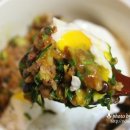 요리보리 이미지