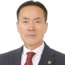 대한민국무공수훈자회 경북지부 영천시지회 이미지