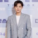 찬열 카카오 검색결과