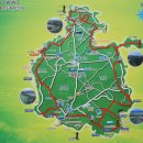 서광리-15 이미지