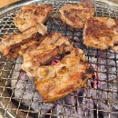 신정희춘천숯불닭갈비 이미지