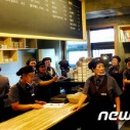 태붐로 Daum카페