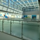 판교어린이도서관 이미지