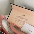 모아슈즈 이미지