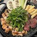 봉곡로-4 | 구미 봉곡동 곱창 맛집 생곱 본점 솔직 후기