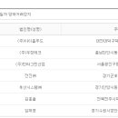 우정푸드시스템 이미지