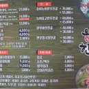 옹기에한가득 이미지