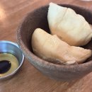 대전 노은 맛집 건강한 파스타 메뉴 위치 방문 후기