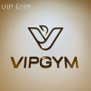 VIP GYM 이미지