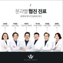더블유치과기공소 네이버블로그