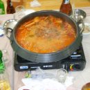 의흥식당
