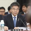 버닝썬 이미지